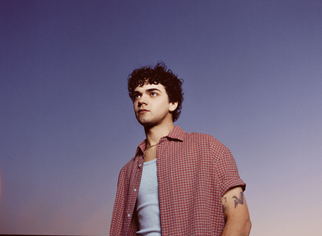 Alexander Stewart